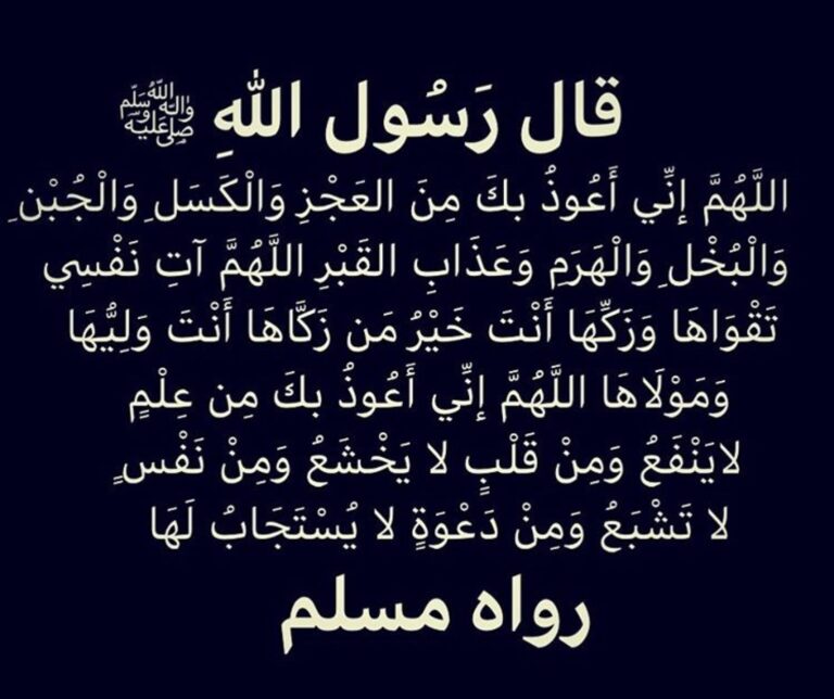دعاء 16 شعبان اليوم السادس عشر من شعبان