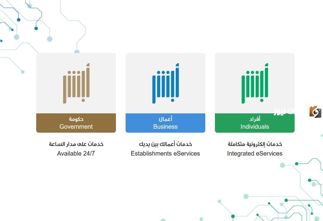 رابط وخطوات الاستعلام عن بصمة الحج بدون تصريح في السعودية
