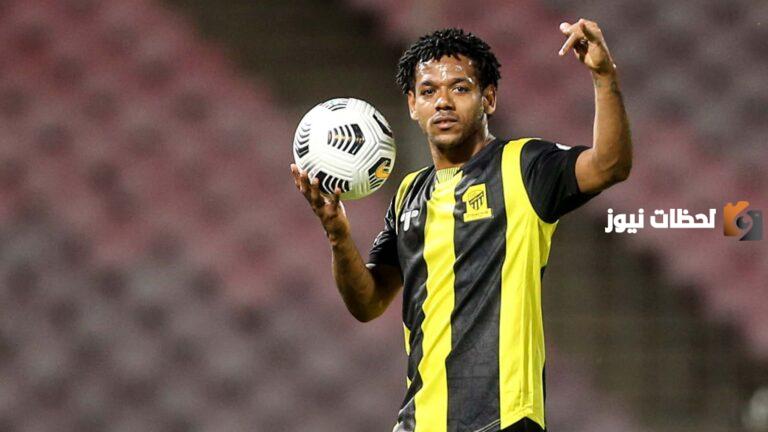 رغبة مستميتة للانتقال من الاتحاد