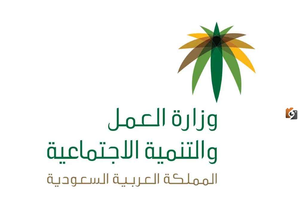 شروط نقل كفالة بدون موافقة الكفيل في السعودية وكيفية نقلها