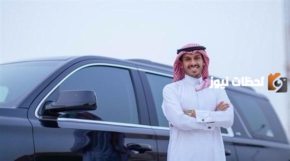 رقم خدمة العملاء شركة كريم في الرياض للشكاوى للاستعلام والتواصل وتقديم الشكاوي 24 ساعة