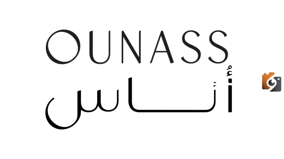رقم خدمة عملاء فروع أوناس ounass السعودية الموحد للتواصل مع المتجر