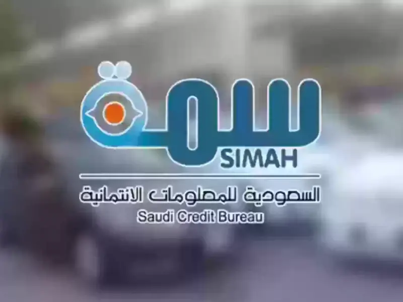 رقم سمة استعلام برقم الهوية مجانا الموحد وطرق التواصل الإلكترونية