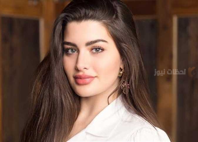 روان بن حسين