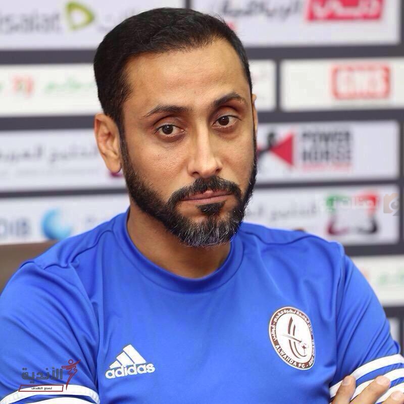 سامي الجابر