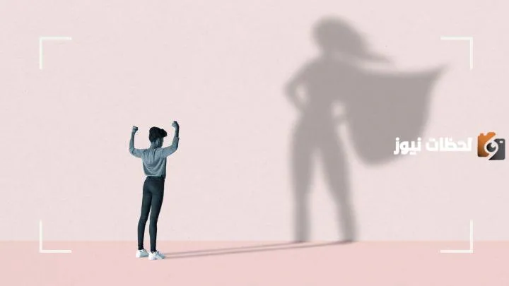 ما هي سمات الشخصية الأنانية وما هي طرق التخلص من الأنانية