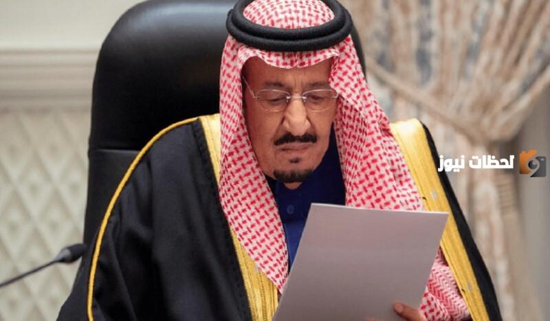 شروط الحصول على المكرمة الملكية لمستفيدي الضمان الاجتماعي المطور