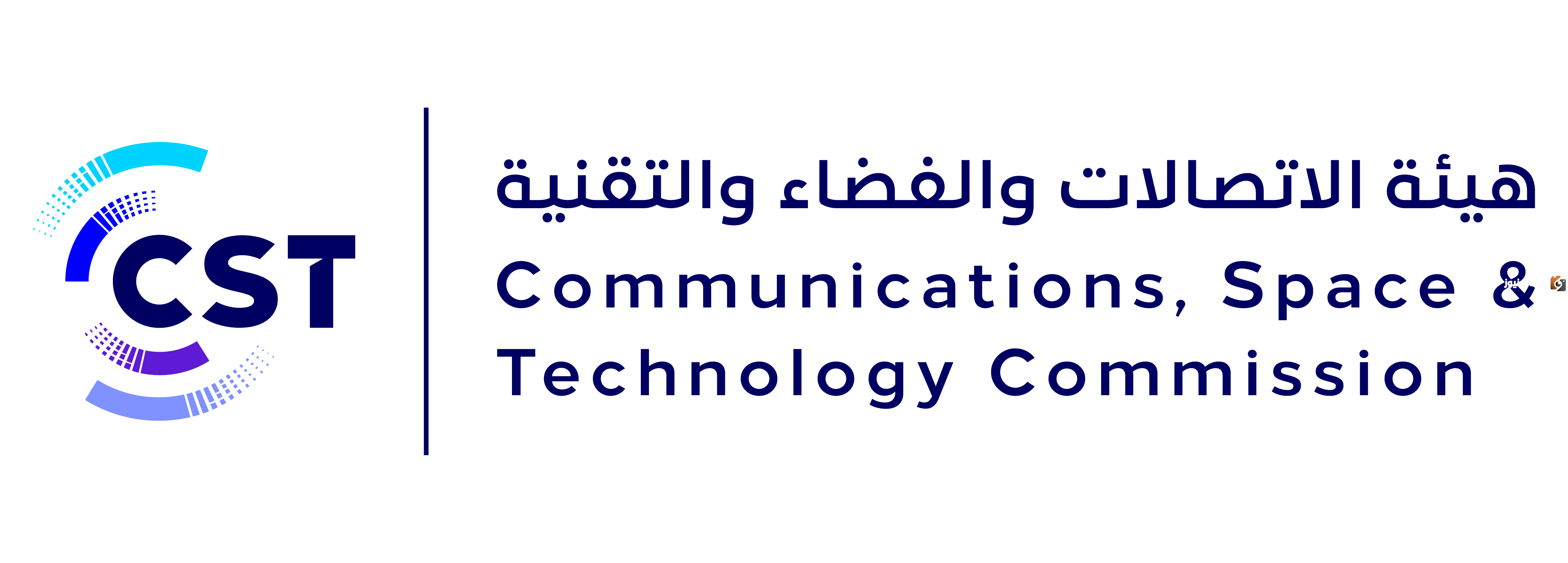 هيئة الاتصالات السعودية