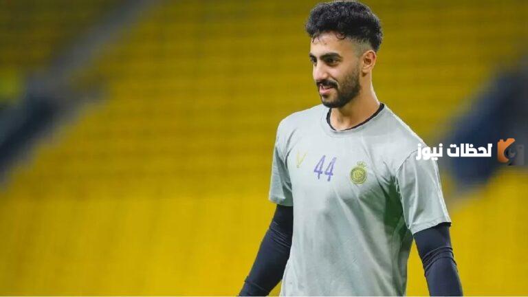 صدمة جديدة تضرب نجم نادي النصر