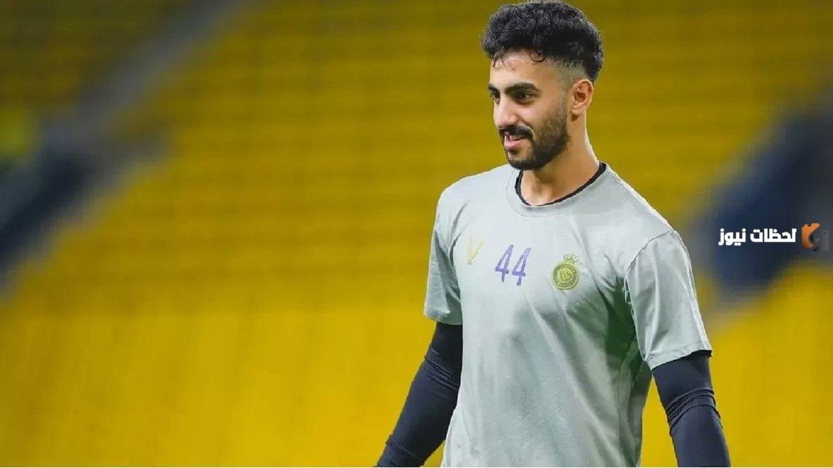 صدمة جديدة تضرب نجم نادي النصر