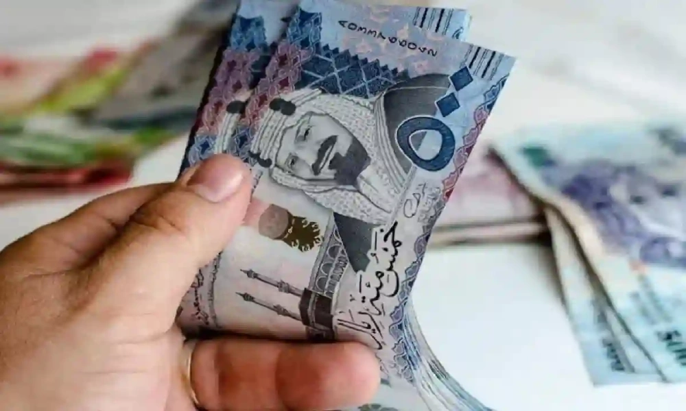صرف معاش الضمان الاجتماعي