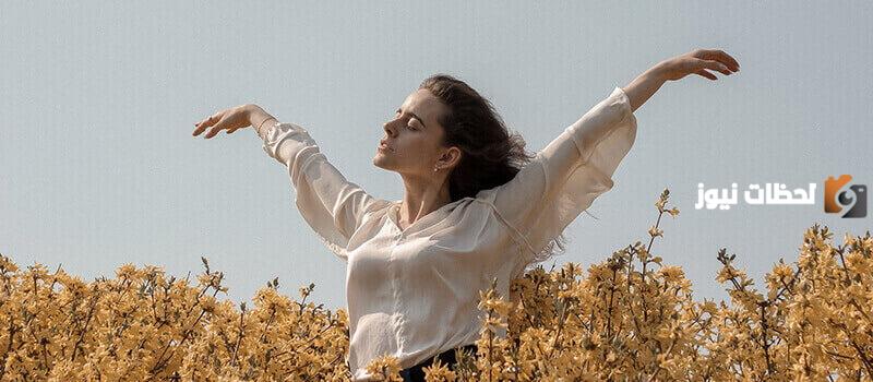 صفات أنثى الحمل وأبرز مميزاتها وعيوبها