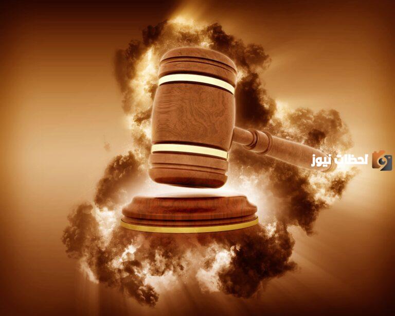صيغة دعوى خلع جاهزة للطباعة