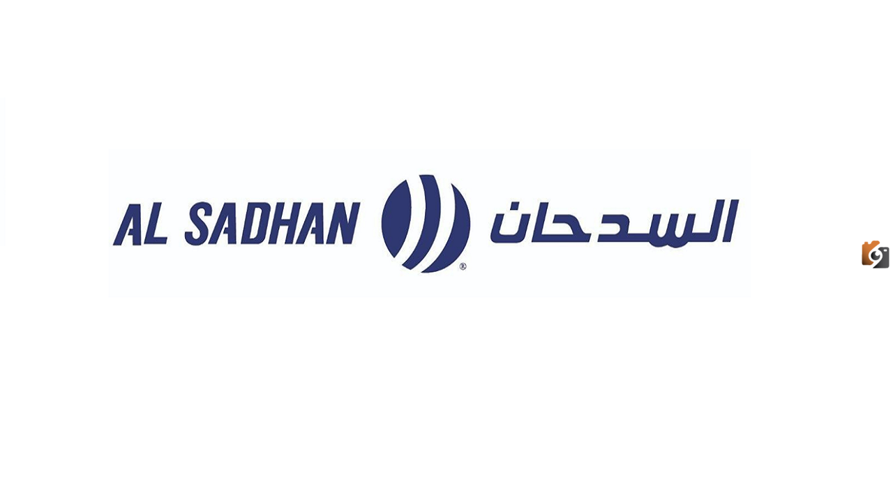 فروع السدحان هايبر ماركت الرياض