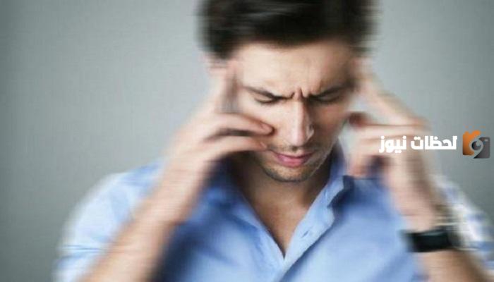 علاج الدوخة بالأعشاب طريقة فعالة ومجربة