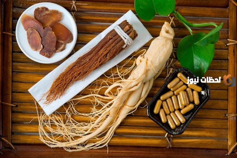 علاج الضعف الجنسي بالاعشاب الطبية الطبيعية من المنزل