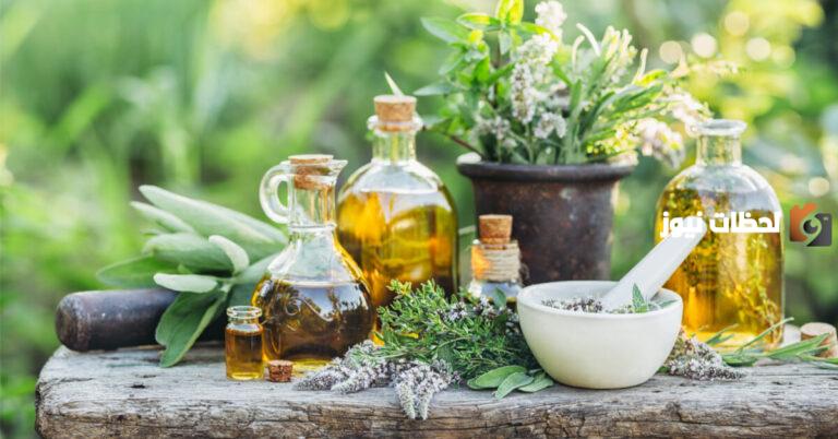 علاج حمى البحر المتوسط بالأعشاب وقائمة الاكل الممنوع لمرضى حمى البحر المتوسط