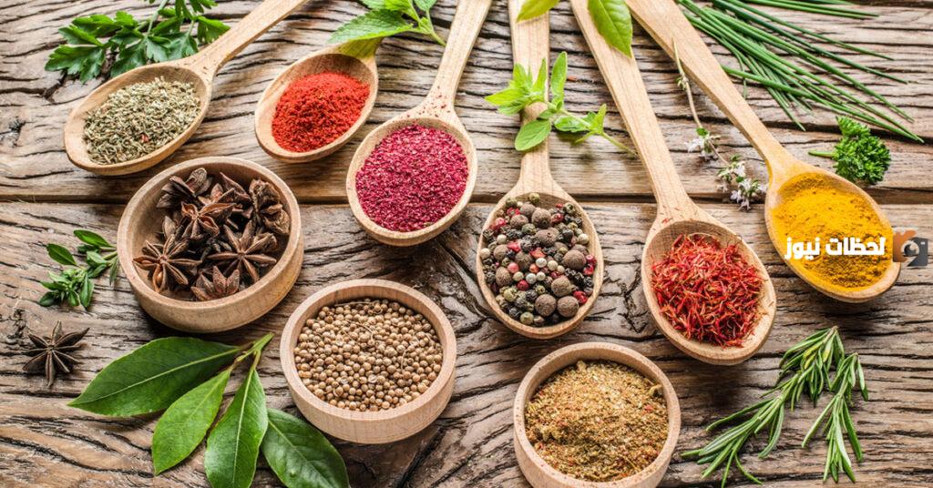 علاج نزلات البرد بالاعشاب الطبيعية للأم المرضعة