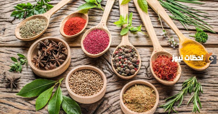 علاج نزلات البرد بالاعشاب الطبيعية للأم المرضعة