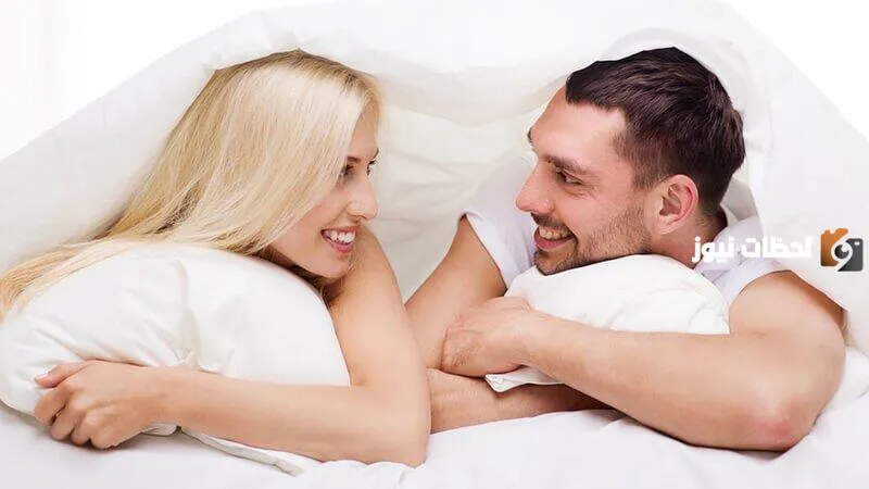 ما هي فوائد ماء المرأة بالنسبة للرجل