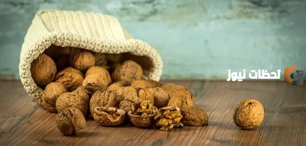 ما هي فوائد عين الجمل للتخسيس