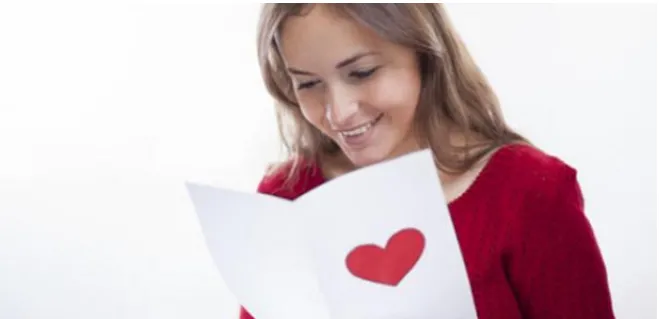 كلمات مضحكة عن الحب | عبارات عن الاستهزاء بالحب