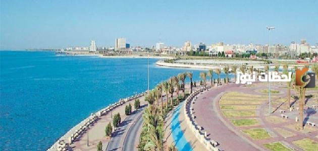 كم يبلغ ارتفاع الرياض عن مستوى سطح البحر