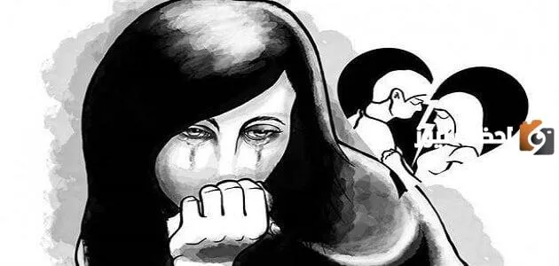 كيف أتعامل مع زوجي الذي يتجاهلني وهو مسافر