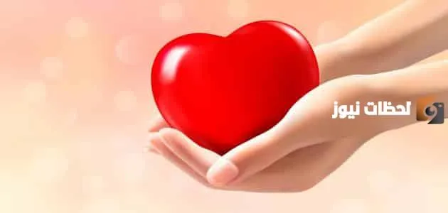 كيف أخلي زوجي يأخذني من بيت أهلي بعد الخصام
