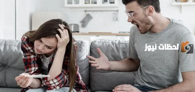 كيف أسترجع كرامتي من زوجي
