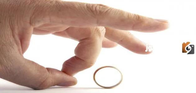 كيف أعرف أن الطلاق خير لي إسلام ويب وما هي أسباب اختيار الطلاق