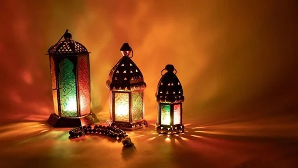 كيف تدعو لنفسك في رمضان