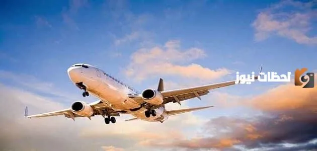 كيفية السفر إلى الشيشان والأوراق المطلوبة للفيزا