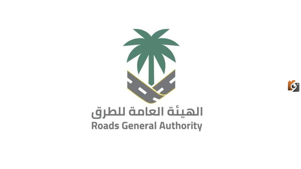 لتعزيز مستوى السلامة المرورية.. "هيئة الطرق" تحدد السرعات المسموح بها للمركبات في المملكة
