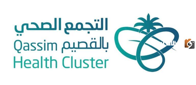 لتفادي الجلطات الدموية في الرحلات الجوية