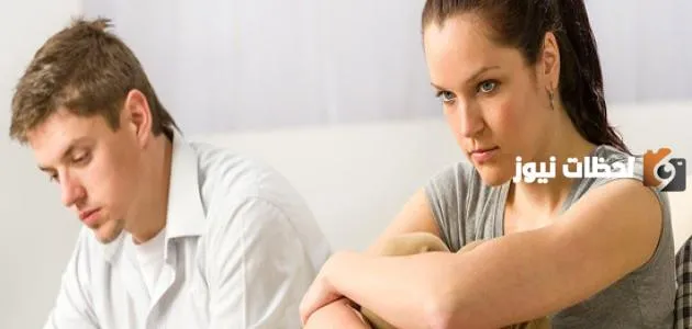 لماذا تحب المرأة الرجل الغامض