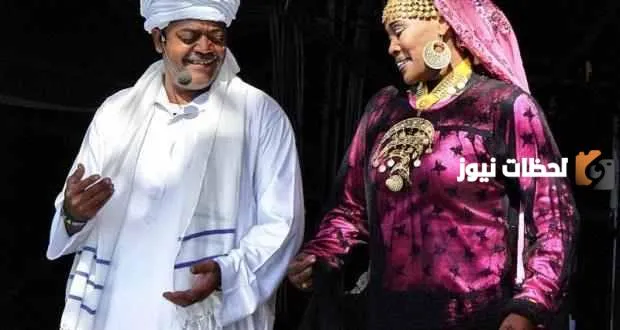 ما الفرق بين الكنوز والفاديجا