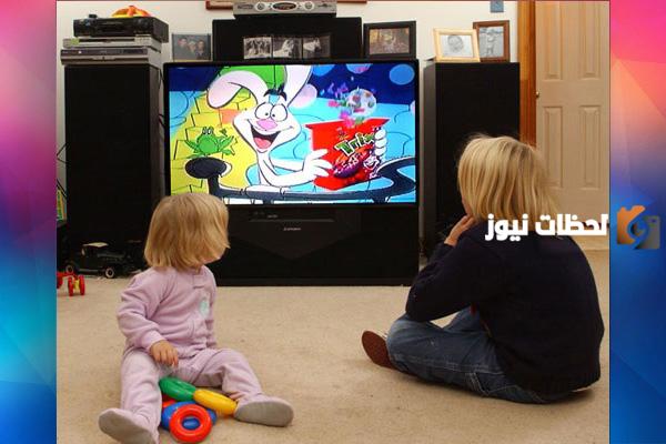 ما هو تأثير الإشهار على الطفل