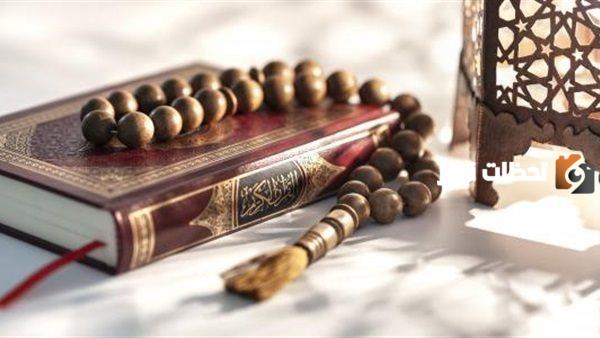 ما هو تاج الذكر ,, فضله ,, قصص واقعية عن فوائده وأضراره