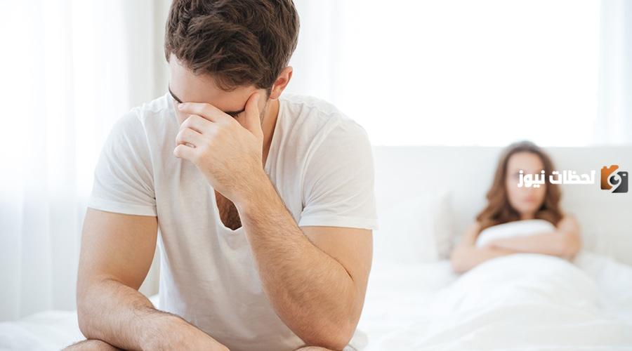 ما هو علاج الانتصاب غير الكامل بطرق حديثة وفعالة