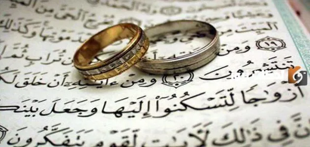  ما هو واجب الزوجة تجاه زوجها في الإسلام؟!
