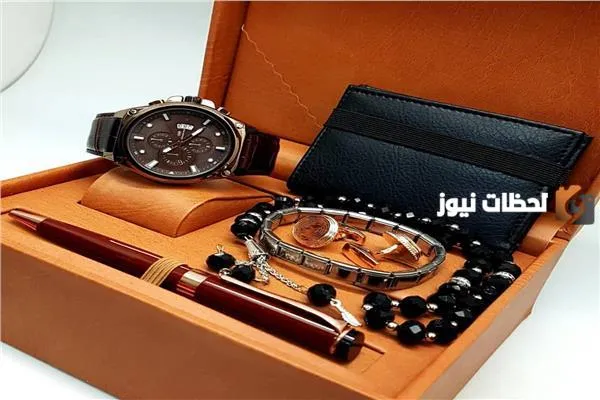 ما هي أجمل هدايا عيد الحب للحبيبة
