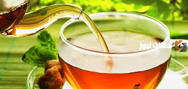 ما هي أضرار الشاي للكبار والصغار؟! مشروب لذيذ أم سم قاتل