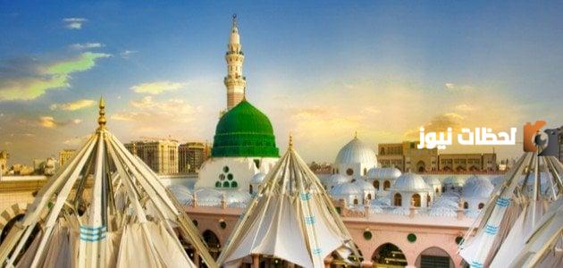 ما هي الدعوة الجهرية وما ذكره عنها العلماء