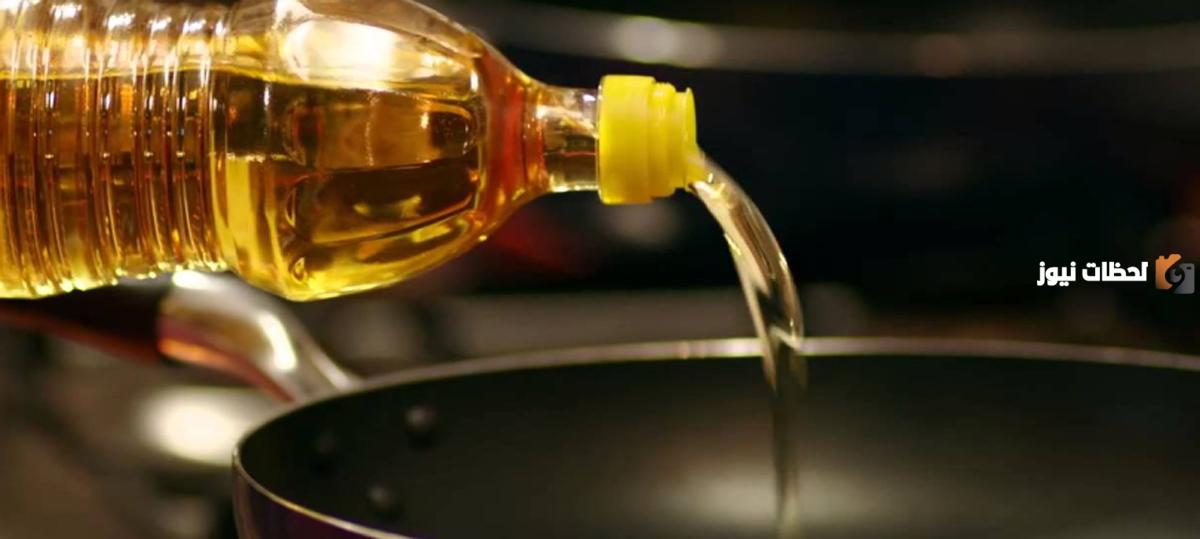 ما هي خطوات ومميزات استيراد زيت الطعام من ماليزيا