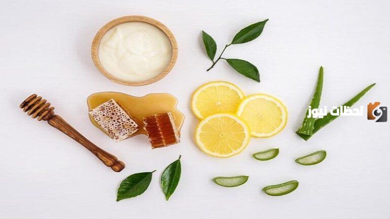 ما هي طرق علاج السواد بين الفخذين