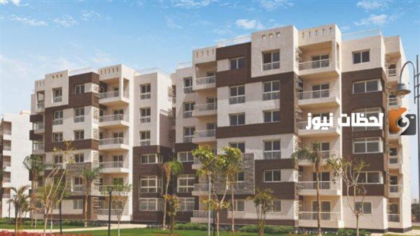 ما هي طريقة الاستعلام عن شقق الإسكان الاجتماعي بالرقم القومي الإعلان 1445
