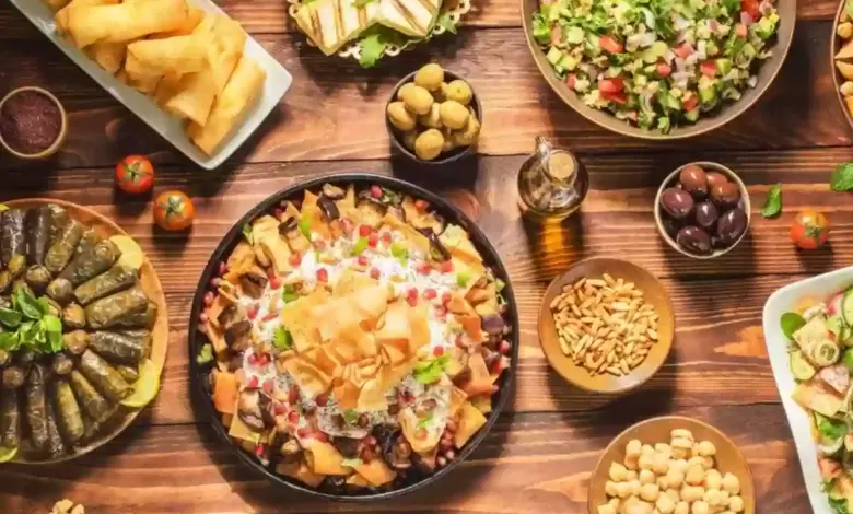 ما هي متطلبات الحصول على الوجبات المجانية في المدينة المنورة