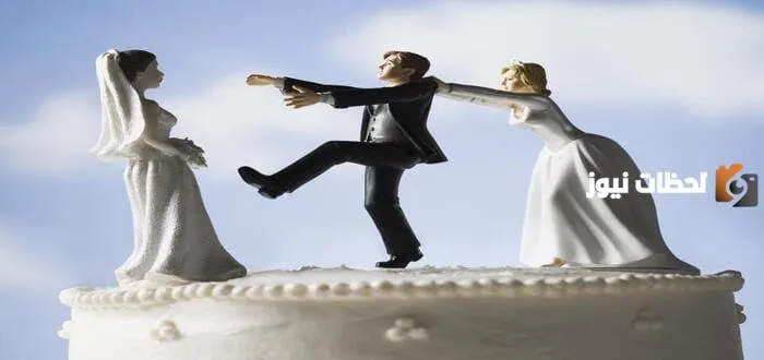 متى يندم الرجل على زواجه من الثانية؟ اسلام ويب