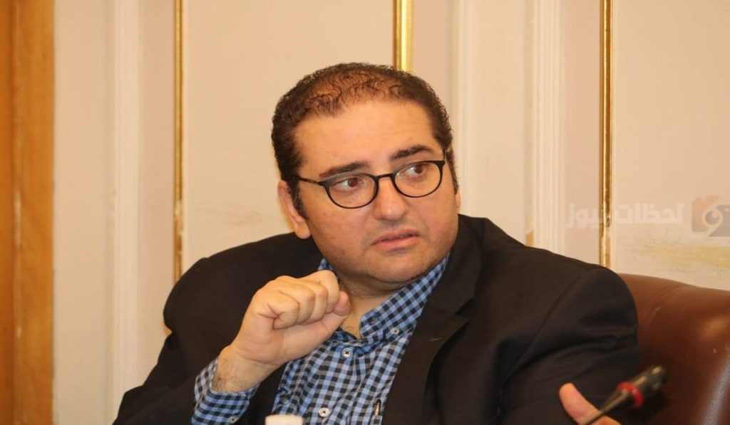 متى بشاي